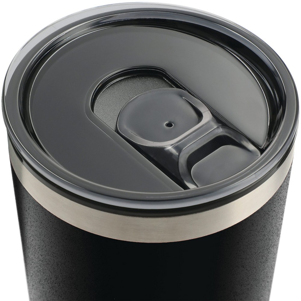 SM-6667BK Top