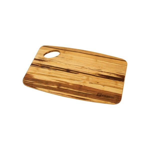 Grove Bamboo Cutting Board (M)