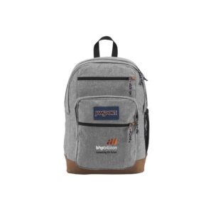 JanSport® Cool Student Backpack