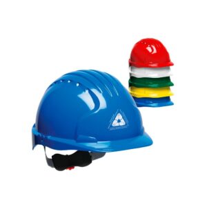 EvolutionT Deluxe 6151