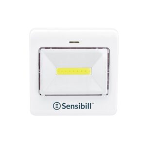 Battery Operated Switch Night Light (COB)