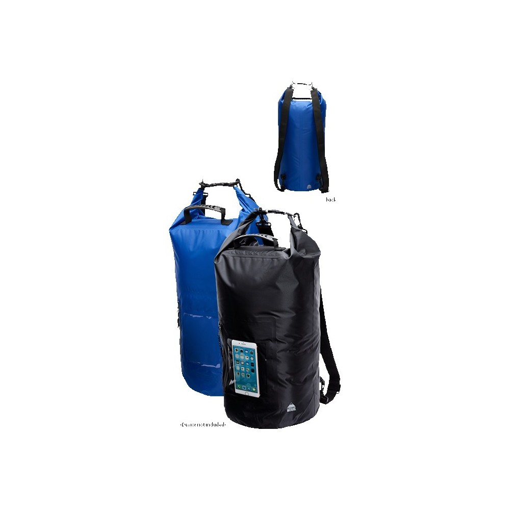 30 L Urban Peak® Dry Bag Backpack