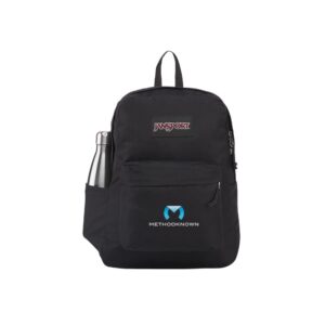 JanSport® SuperBreak® Backpack