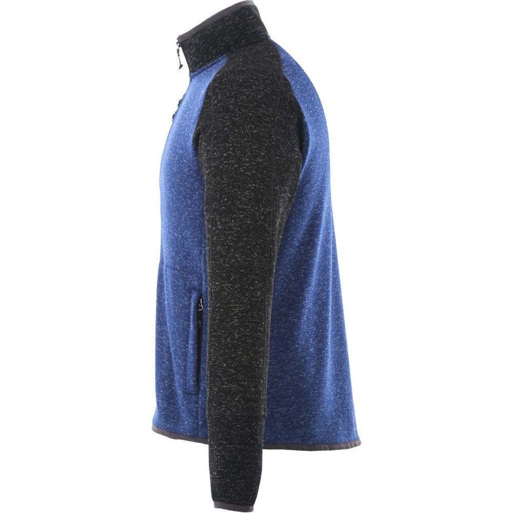 TM18611550 Left-Side