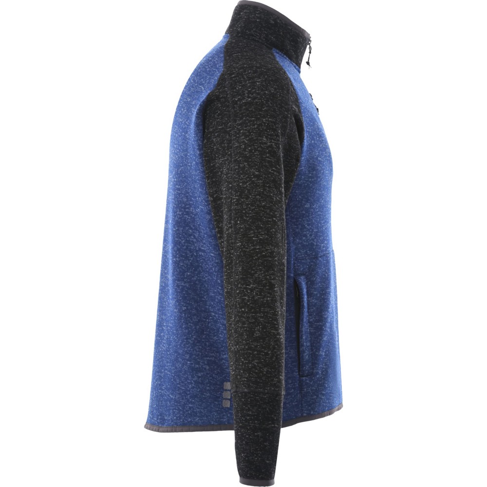 TM18611550 Right-Side