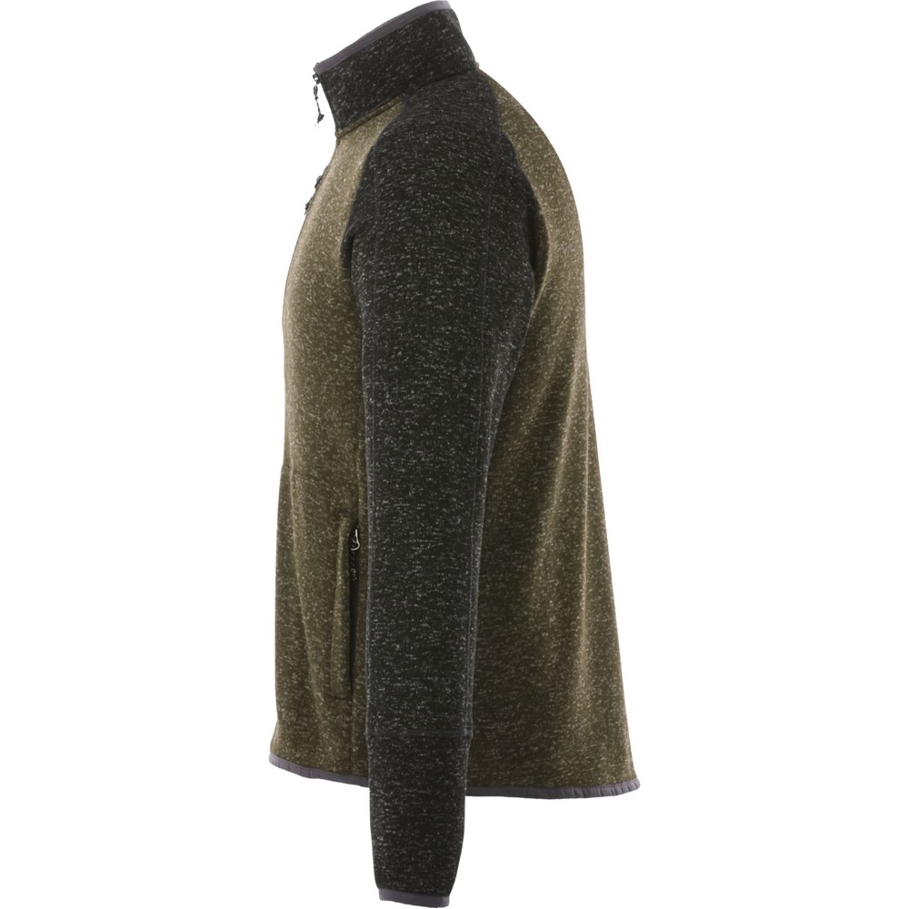TM18611684 Left-Side