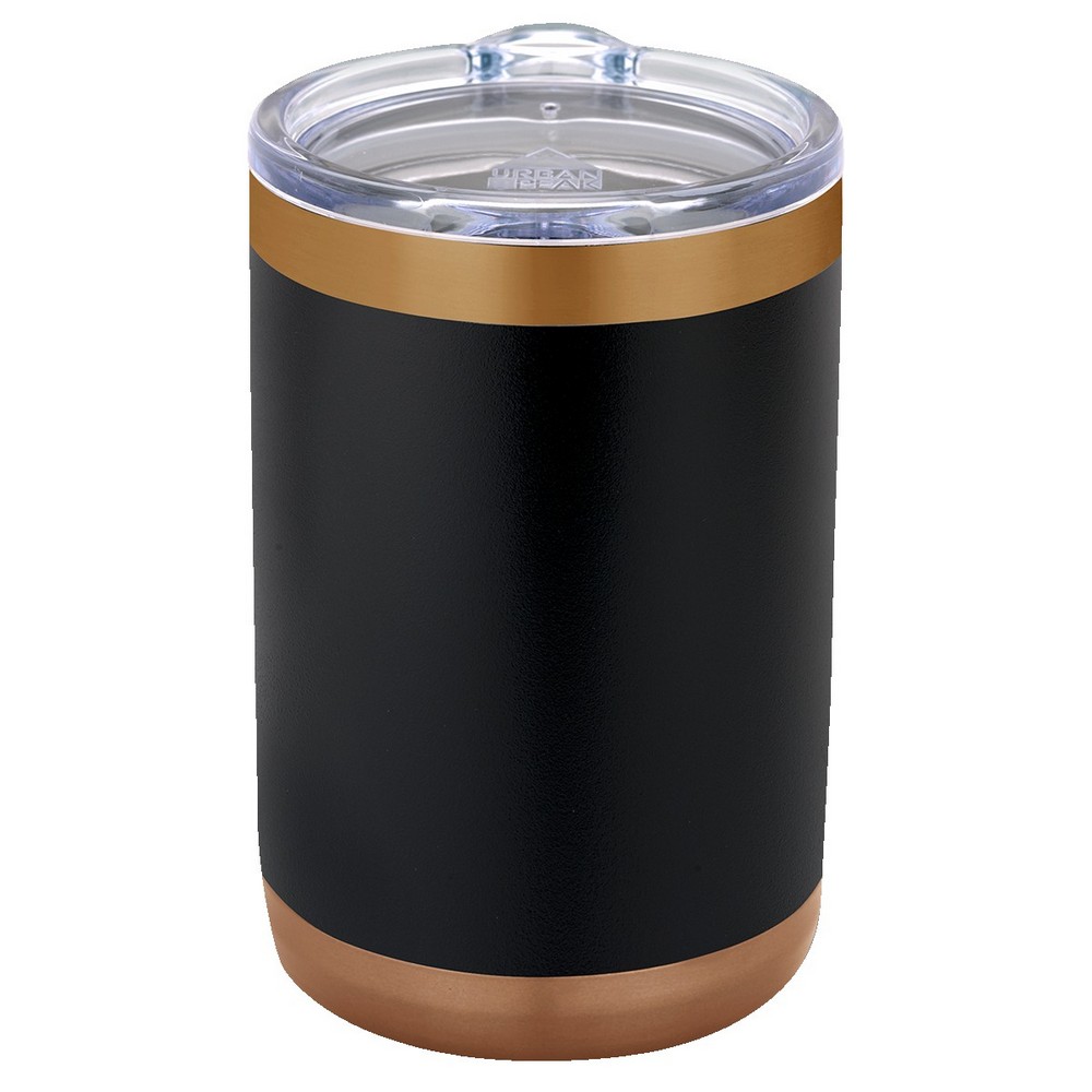 15 Oz. Urban Peak® Keystone Metallic Vacuum Tumbler