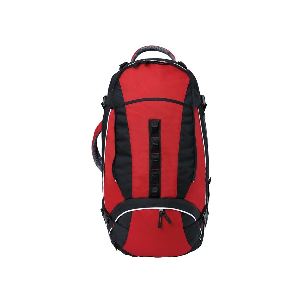 Urban Peak® Trekker Backpack (45/10L)