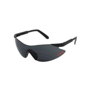 Bouton® Wilco Gray Glasses