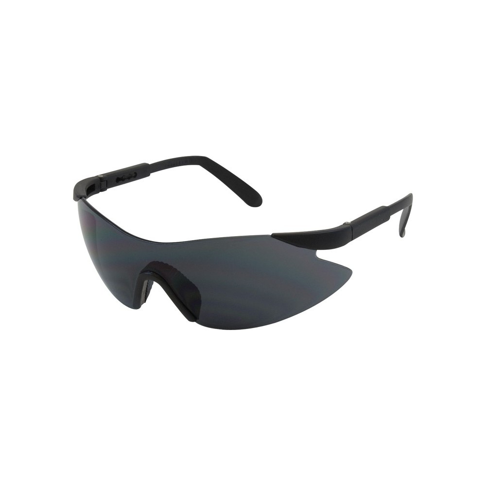 Bouton® Wilco Gray Glasses