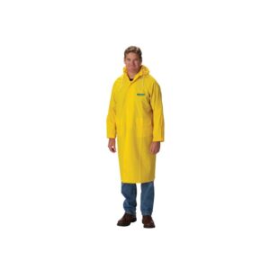 2-Piece 48" Raincoat