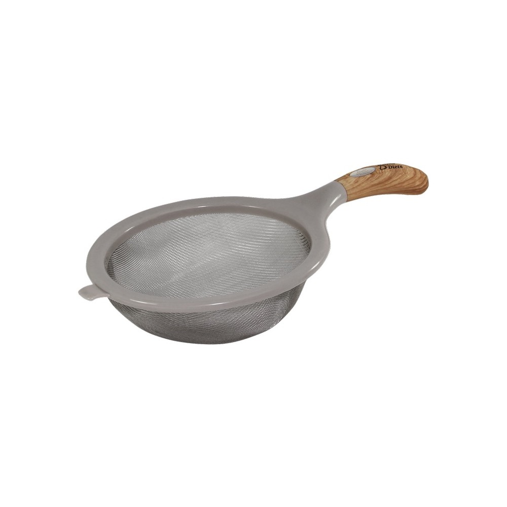 Studio Cuisine™ 8" Mesh Strainer