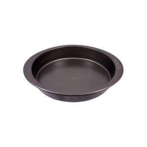 Prime Chef™ Simple Treats 9" Round Cake Pan