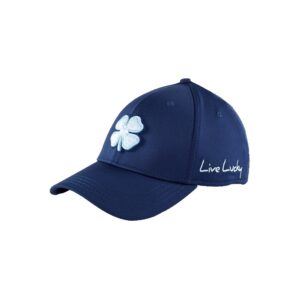 Black Clover™ Premium Clover 6 Cap