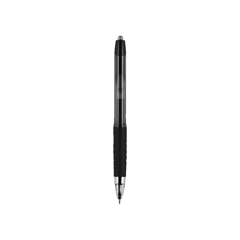 uni-ball® 207 Gel Pen
