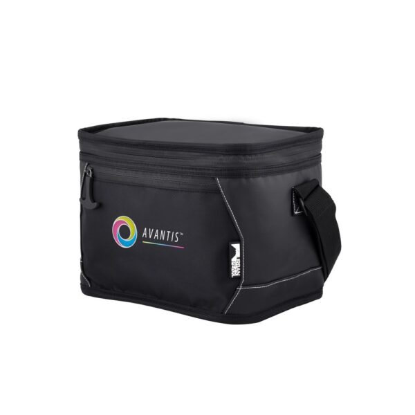 Urban Peak® Reserve 6 Can Cooler