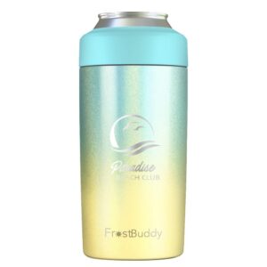 Frost Buddy® Universal Buddy 2.0 - Beach Buddy