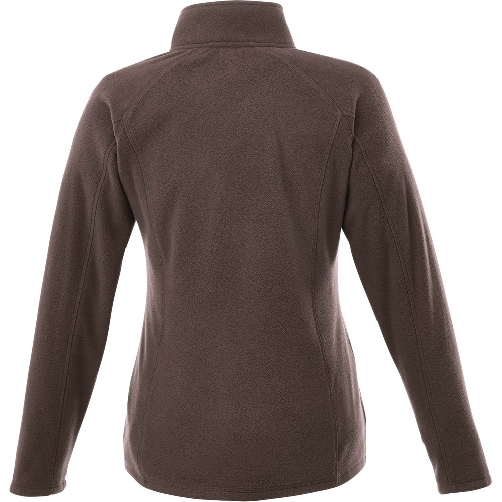 Women's RIXFORD Polyfleece Jacket