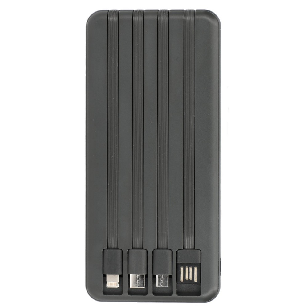 5077-12DGY Back