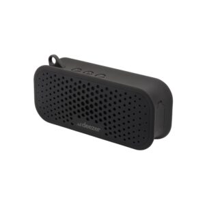 Boompods® 36W Blockblaster™ Speaker w/ Power Bank