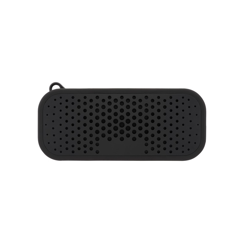 Boompods® 36W Blockblaster™ Speaker w/ Power Bank