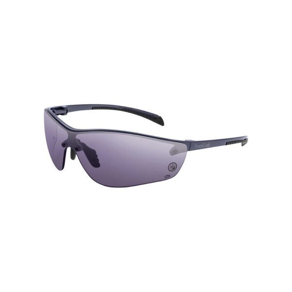 Bollé Silium Plus w/ Platinum Coating