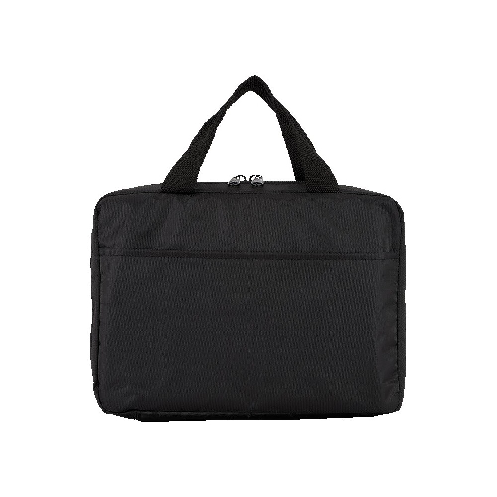 133 Piece All Purpose First Aid Kit