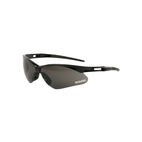 Bouton® Anser Gray Glasses