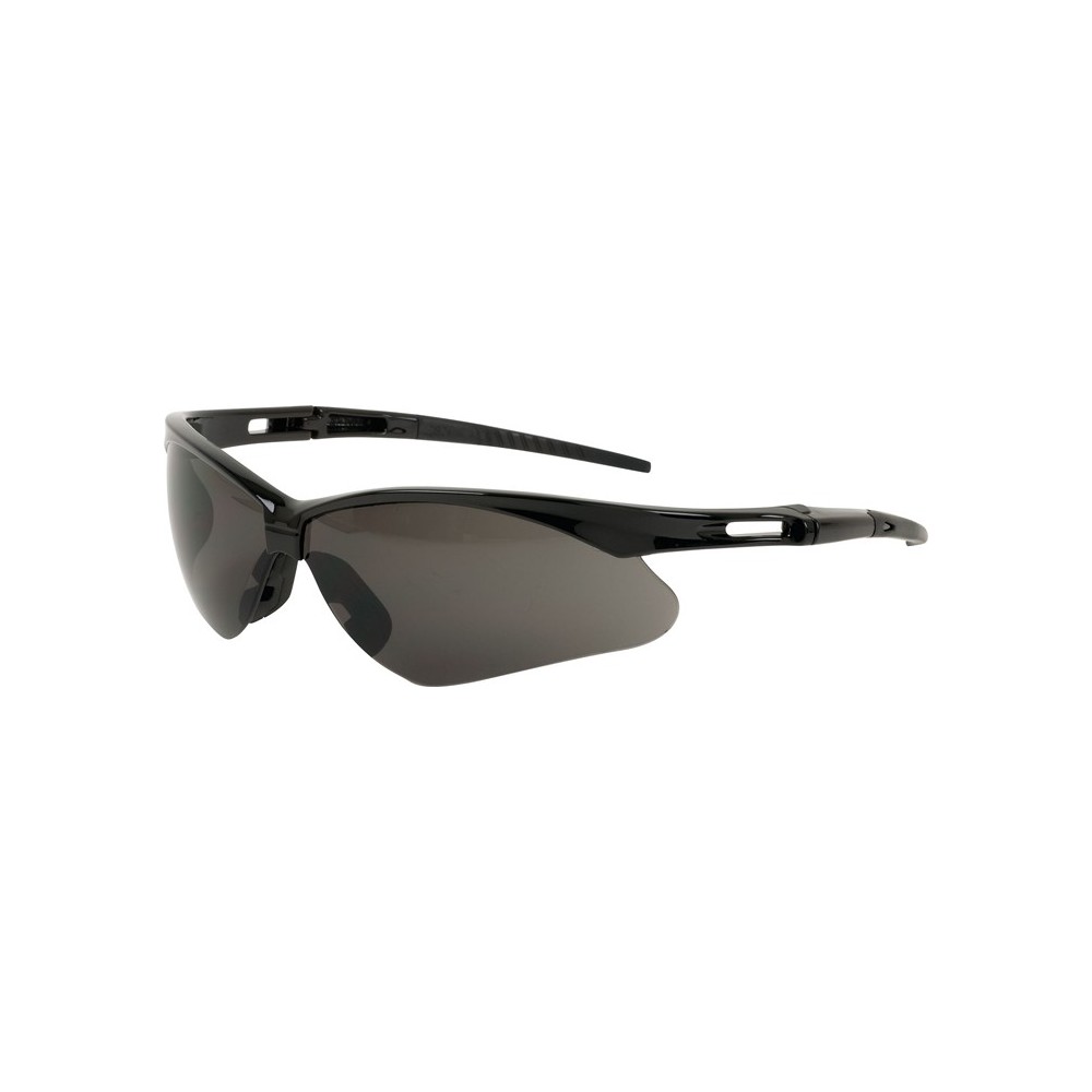 Bouton® Anser Gray Glasses