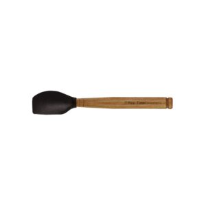 CraftKitchen™ Mini Silicone Spatula