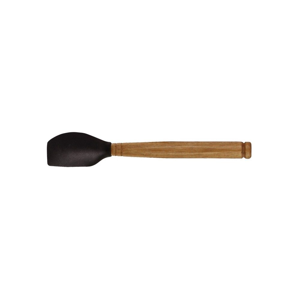 CraftKitchen™ Mini Silicone Spatula