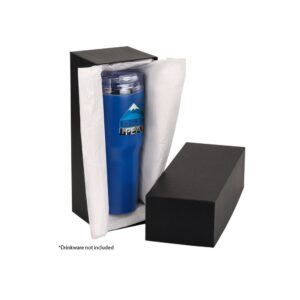 Drinkware Gift Box