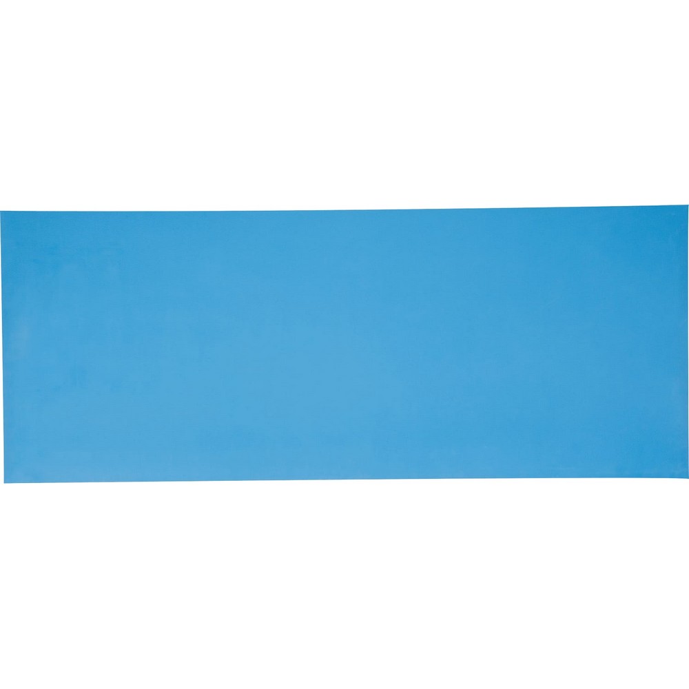 (3mm) Yoga Mat