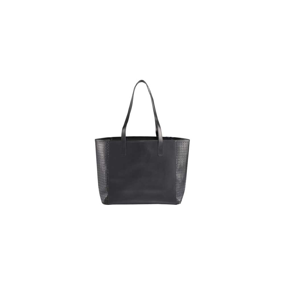 Vinyl Dye Cut Tote Bag