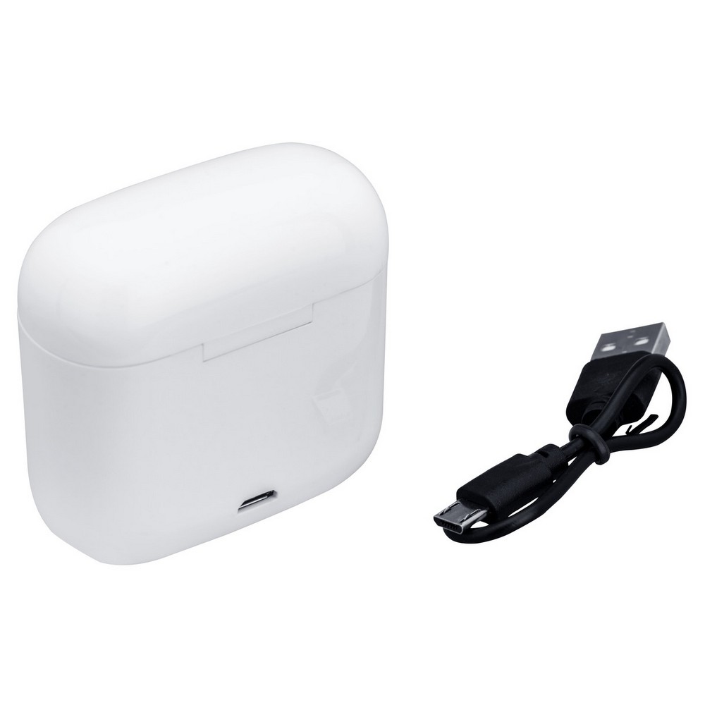 ByTech® True Wireless Earbuds