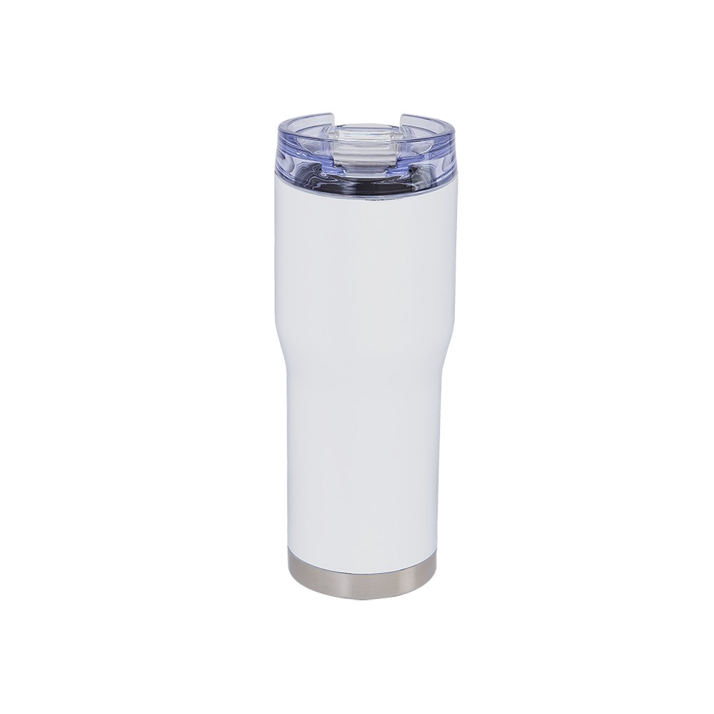Urban Peak® 20 Oz. Altair Vacuum Tumbler