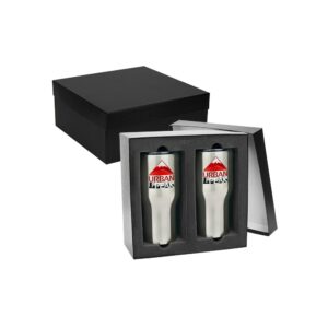 Urban Peak® Gift Set (30 Oz. and 30 Oz.)