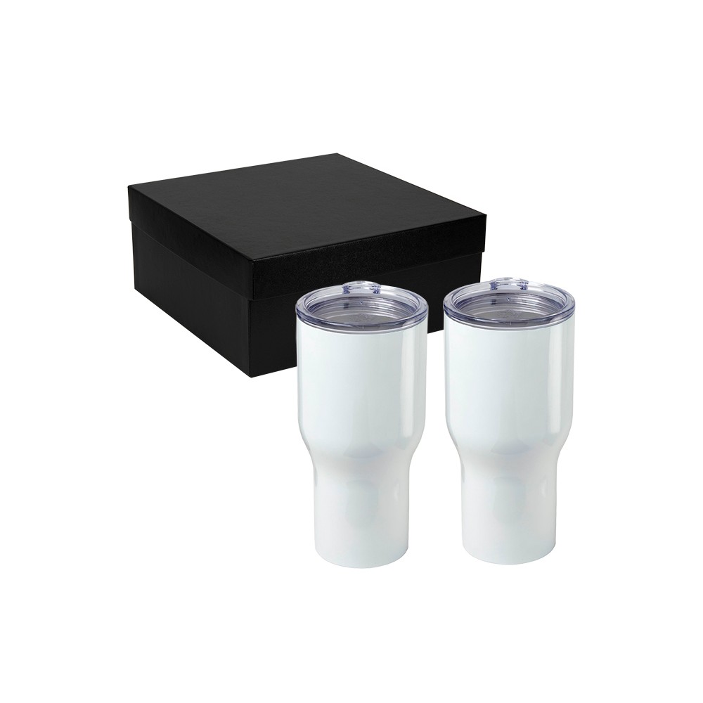 Urban Peak® Gift Set (30 Oz. and 30 Oz.)