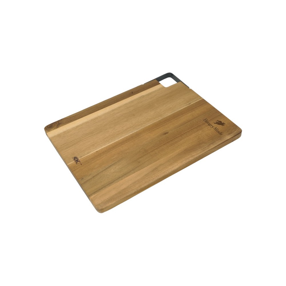 CraftKitchen™ Chop Board (11" x 14")