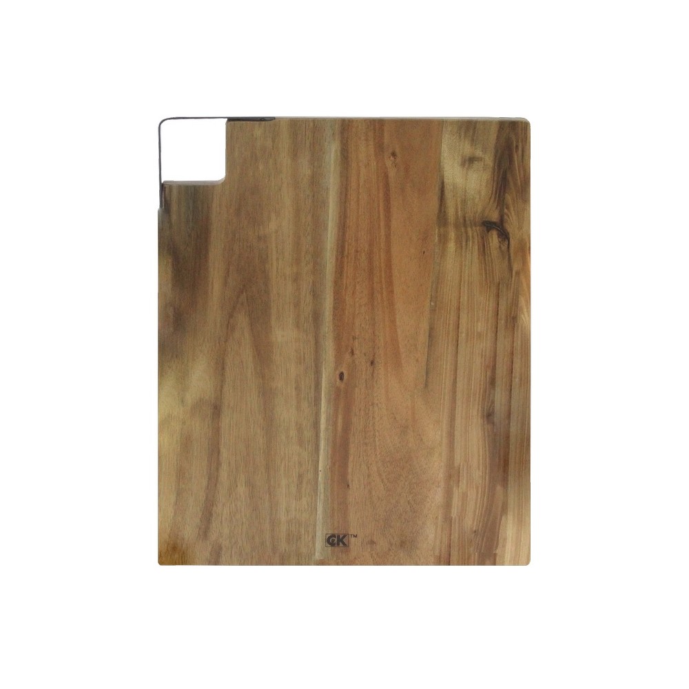 CraftKitchen™ Chop Board (11" x 14")