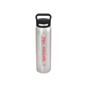 Urban Peak® Blue Ridge 20 Oz. Water Bottle