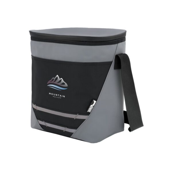 Urban Peak® Waterproof 12 Can Dash Cooler