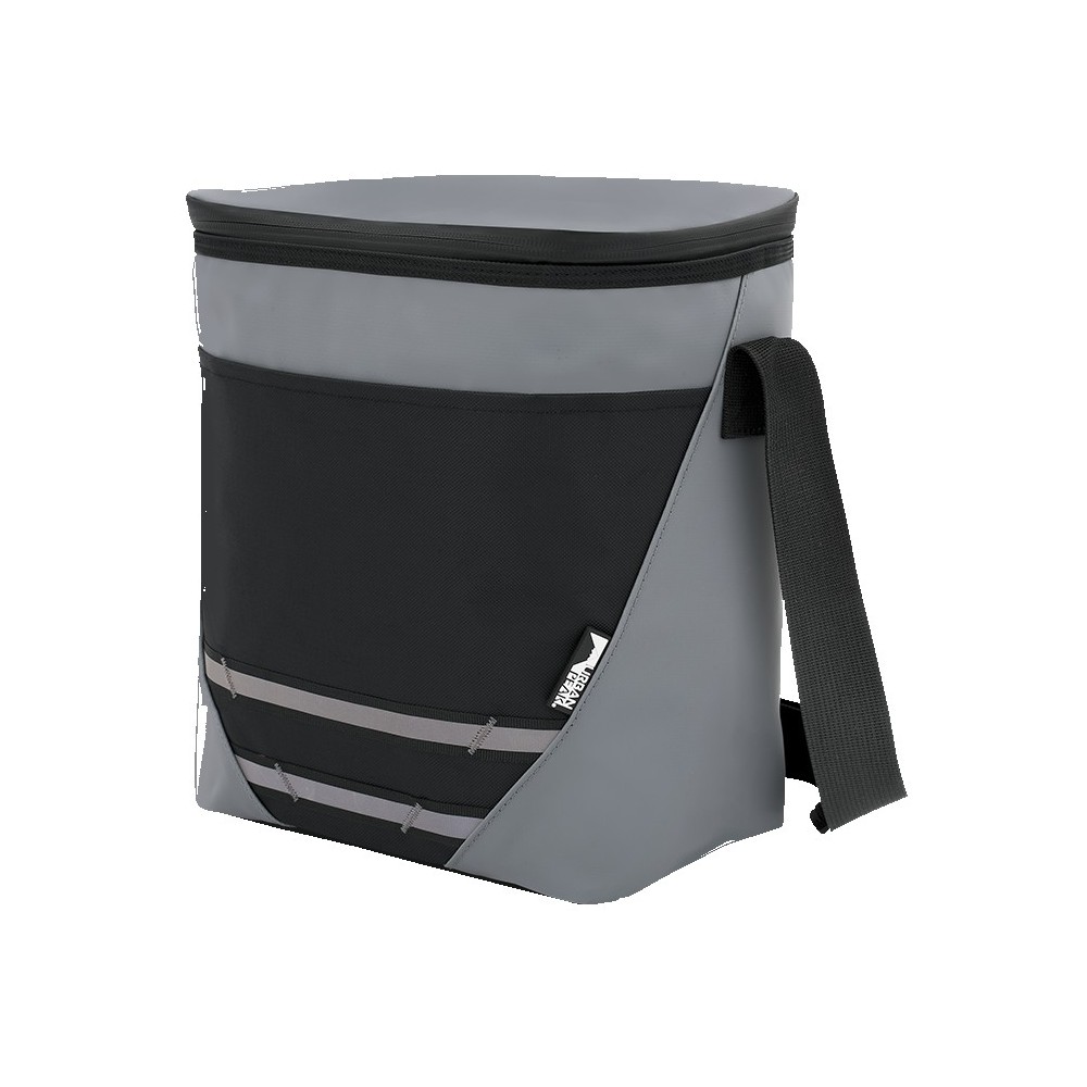 Urban Peak® Waterproof 12 Can Dash Cooler