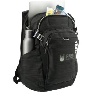 Thule Construct 15&amp;amp;quot; Computer Backpack 24L