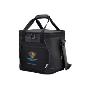 Urban Peak® Reserve 24 Can Cooler