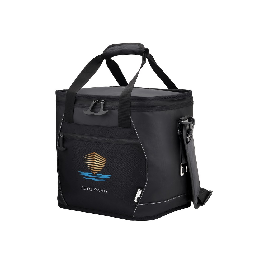 Urban Peak® Reserve 24 Can Cooler