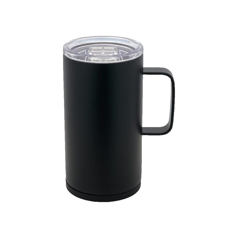 12 Oz. Urban Peak® 3-in-1 Hassler Vacuum Mug