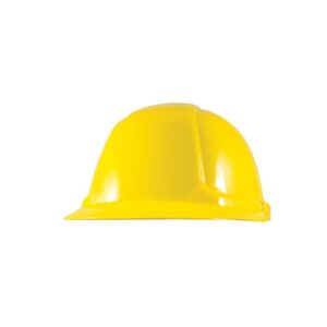 Comfort Plus Hard Hat 5151