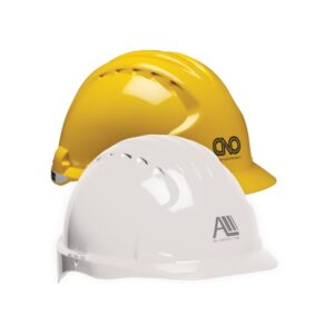 Evolution Deluxe 6151 Vented