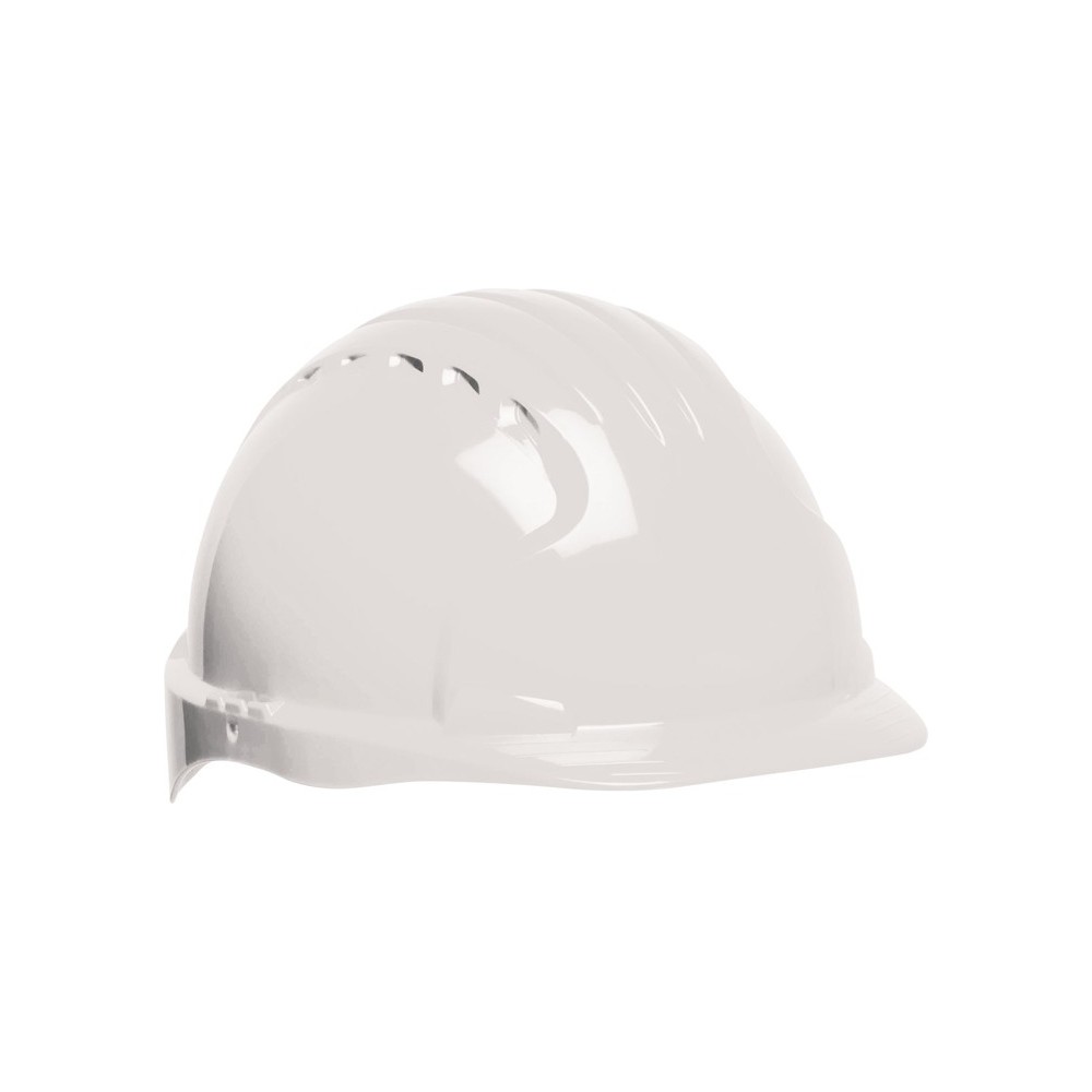 Evolution Deluxe 6151 Vented